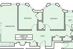 9 Dana St, Cambridge, MA 02138 - Photo 11