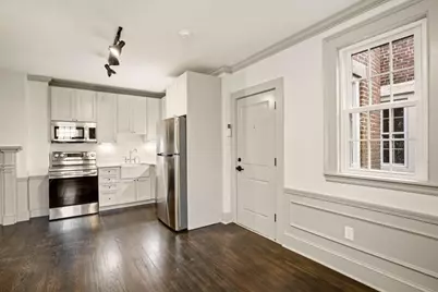 9 Dana St #23, Cambridge, MA 02138 - Photo 5