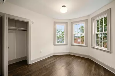 9 Dana St #23, Cambridge, MA 02138 - Photo 9