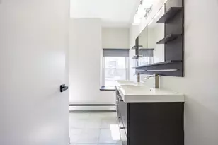 42 Cummings St, Medford, MA 02155 - Photo 19