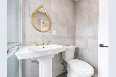 42 Cummings St, Medford, MA 02155 - Photo 11