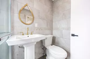 42 Cummings St, Medford, MA 02155 - Photo 11