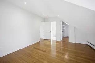 42 Cummings St, Medford, MA 02155 - Photo 21