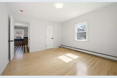 42 Cummings St, Medford, MA 02155 - Photo 13