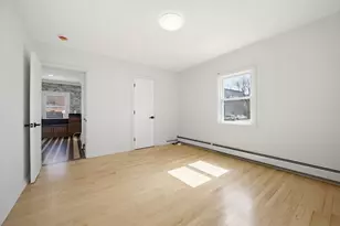 42 Cummings St, Medford, MA 02155 - Photo 13