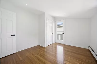 42 Cummings St, Medford, MA 02155 - Photo 15