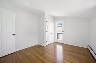 42 Cummings St, Medford, MA 02155 - Photo 15