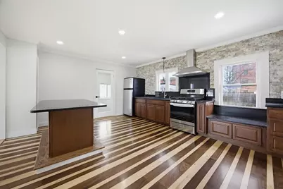 42 Cummings St, Medford, MA 02155 - Photo 1