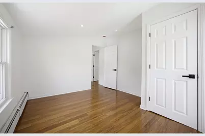 42 Cummings St, Medford, MA 02155 - Photo 17