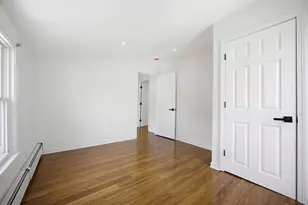 42 Cummings St, Medford, MA 02155 - Photo 17