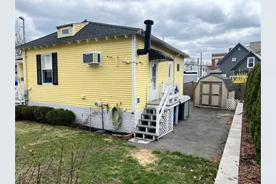 29R Cutler #1, Winthrop, MA 02152 - Photo 3