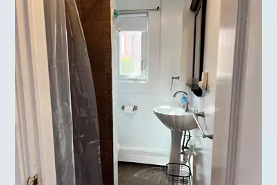 29R Cutler #1, Winthrop, MA 02152 - Photo 15