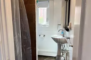 29R Cutler, Winthrop, MA 02152 - Photo 15