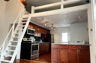 29R Cutler, Winthrop, MA 02152 - Photo 7