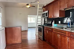 29R Cutler, Winthrop, MA 02152 - Photo 9