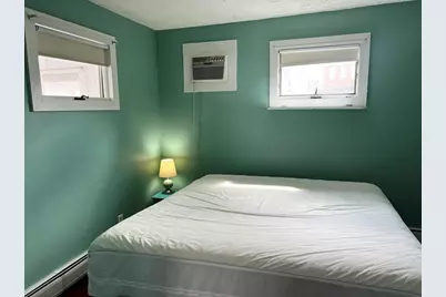 29R Cutler #1, Winthrop, MA 02152 - Photo 13