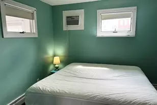 29R Cutler, Winthrop, MA 02152 - Photo 13