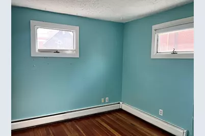 29R Cutler #1, Winthrop, MA 02152 - Photo 17