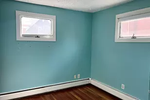 29R Cutler, Winthrop, MA 02152 - Photo 17