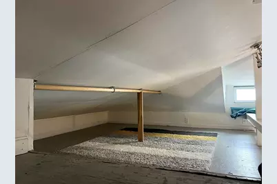 29R Cutler #1, Winthrop, MA 02152 - Photo 19