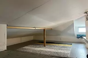 29R Cutler, Winthrop, MA 02152 - Photo 19