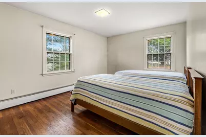 69 Kenneth Road, Marblehead, MA 01945 - Photo 23