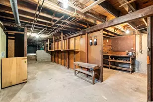 69 Kenneth Rd, Marblehead, MA 01945 - Photo 29