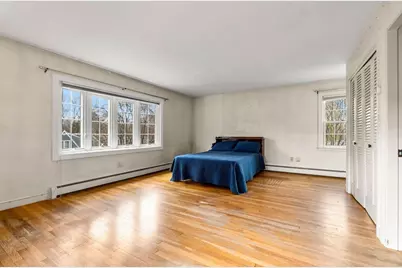 69 Kenneth Road, Marblehead, MA 01945 - Photo 19