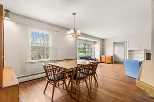 69 Kenneth Rd, Marblehead, MA 01945 - Photo 15