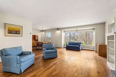 69 Kenneth Road, Marblehead, MA 01945 - Photo 17