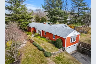 69 Kenneth Road, Marblehead, MA 01945 - Photo 1