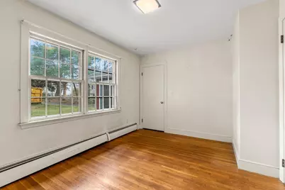 69 Kenneth Road, Marblehead, MA 01945 - Photo 21