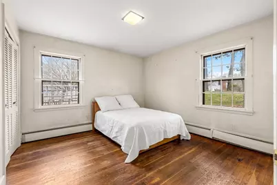 69 Kenneth Road, Marblehead, MA 01945 - Photo 25