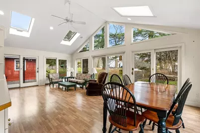 69 Kenneth Road, Marblehead, MA 01945 - Photo 9