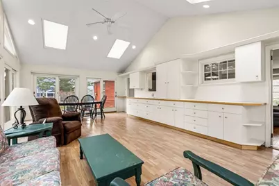 69 Kenneth Road, Marblehead, MA 01945 - Photo 9