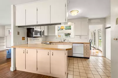 69 Kenneth Road, Marblehead, MA 01945 - Photo 11