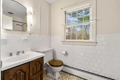 69 Kenneth Road, Marblehead, MA 01945 - Photo 25