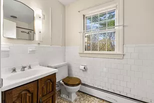 69 Kenneth Rd, Marblehead, MA 01945 - Photo 25