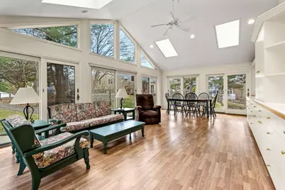 69 Kenneth Road, Marblehead, MA 01945 - Photo 11