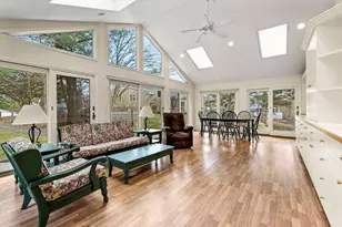 69 Kenneth Rd, Marblehead, MA 01945 - Photo 11