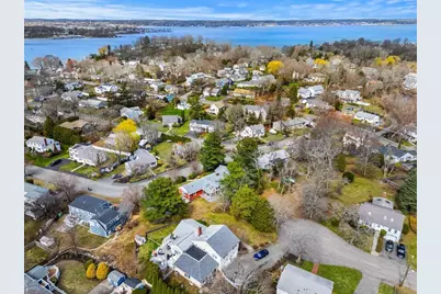 69 Kenneth Road, Marblehead, MA 01945 - Photo 7
