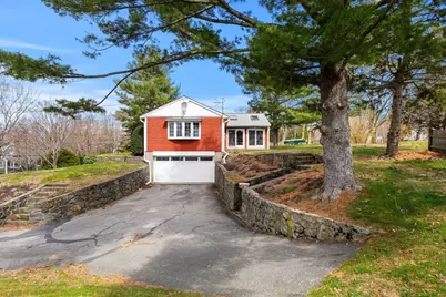 69 Kenneth Road, Marblehead, MA 01945 - Photo 5
