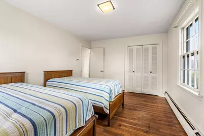 69 Kenneth Road, Marblehead, MA 01945 - Photo 23