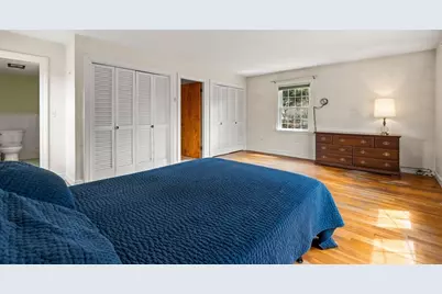 69 Kenneth Road, Marblehead, MA 01945 - Photo 19