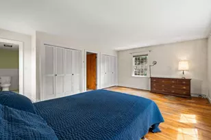 69 Kenneth Rd, Marblehead, MA 01945 - Photo 19