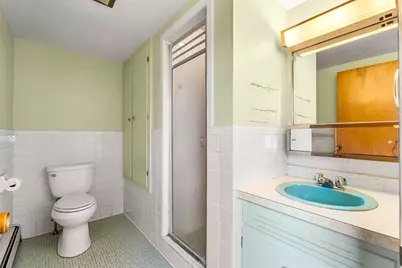 69 Kenneth Road, Marblehead, MA 01945 - Photo 21