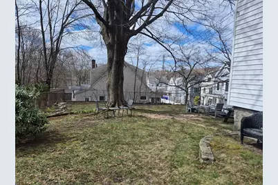 445 Beech Street #1, Boston, MA 02131 - Photo 13