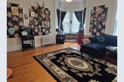 445 Beech Street #1, Boston, MA 02131 - Photo 5