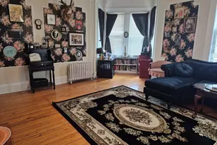 445 Beech St, Boston, MA 02131 - Photo 5