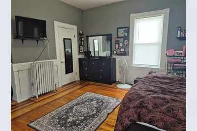 445 Beech Street #1, Boston, MA 02131 - Photo 9